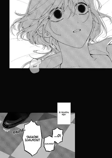 Chuuken Bodyguard ga Nisemono Reijou no Uso to Shintai wo Abaku made. | Until the Obedient Bodyguard Exposes the Body and the Lie of the Fake Lady Fhentai - Page 37