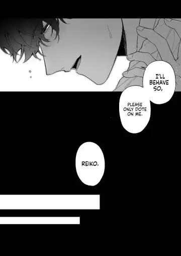 Chuuken Bodyguard ga Nisemono Reijou no Uso to Shintai wo Abaku made. | Until the Obedient Bodyguard Exposes the Body and the Lie of the Fake Lady Fhentai - Page 5