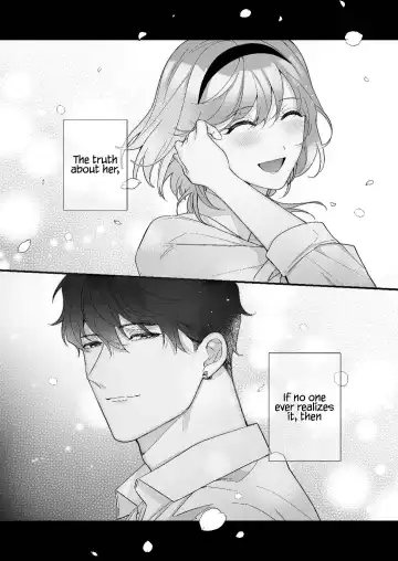 Chuuken Bodyguard ga Nisemono Reijou no Uso to Shintai wo Abaku made. | Until the Obedient Bodyguard Exposes the Body and the Lie of the Fake Lady Fhentai - Page 71