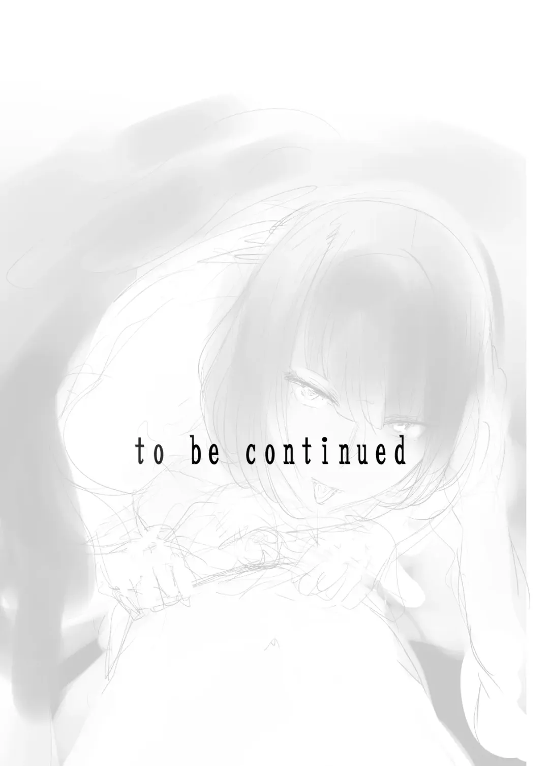 [Pink Taro] Osananajimi ga Mama to Yatte Imasu. 9 Fhentai - Page 77