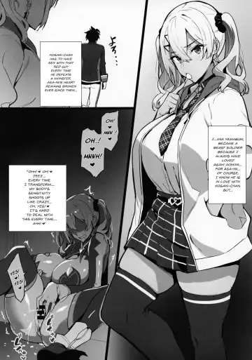 [Takeda Hiromitsu] C101 No Hon Fhentai - Page 2