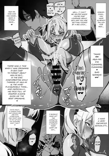 [Takeda Hiromitsu] C101 No Hon Fhentai - Page 3