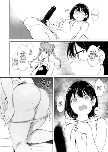 [Alp] C101 Omakebon Fhentai.net - Page 2