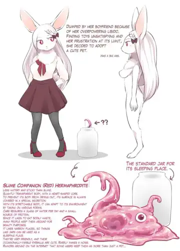 [Negoya] Coo the Cute Pet ❤ Fhentai - Page 12