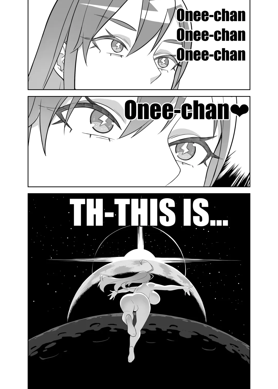 [Hidarikiki] Bakunyu Sisters ha Gakuenchou no Musume Fhentai - Page 7