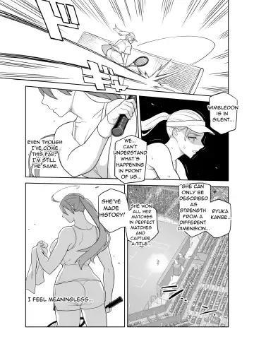 [Hidarikiki] Bakunyu Sisters ha Gakuenchou no Musume Fhentai.net - Page 2