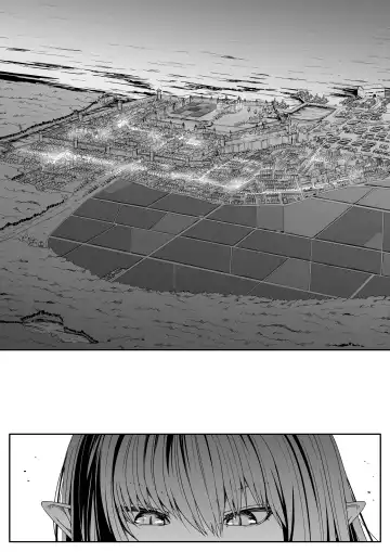 [Road] Chikara Aru Succubus wa Seiyoku o Mitashitai dake. 7 Fhentai.net - Page 21