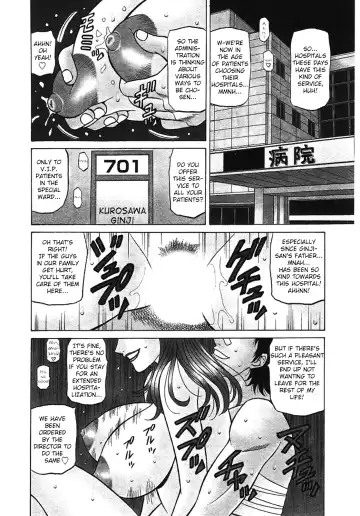 [Ozaki Akira] Kochira Momoiro Company Vol. 3 Fhentai - Page 175