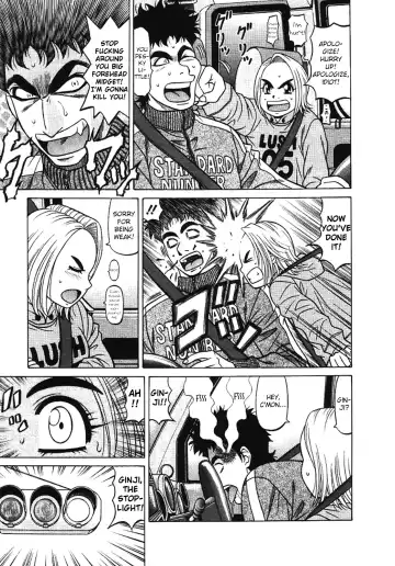 [Ozaki Akira] Kochira Momoiro Company Vol. 3 Fhentai - Page 178