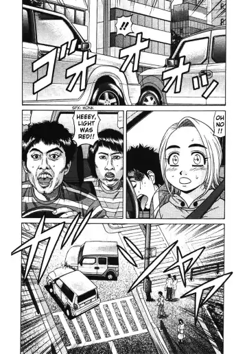 [Ozaki Akira] Kochira Momoiro Company Vol. 3 Fhentai - Page 179