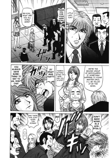 [Ozaki Akira] Kochira Momoiro Company Vol. 3 Fhentai - Page 181