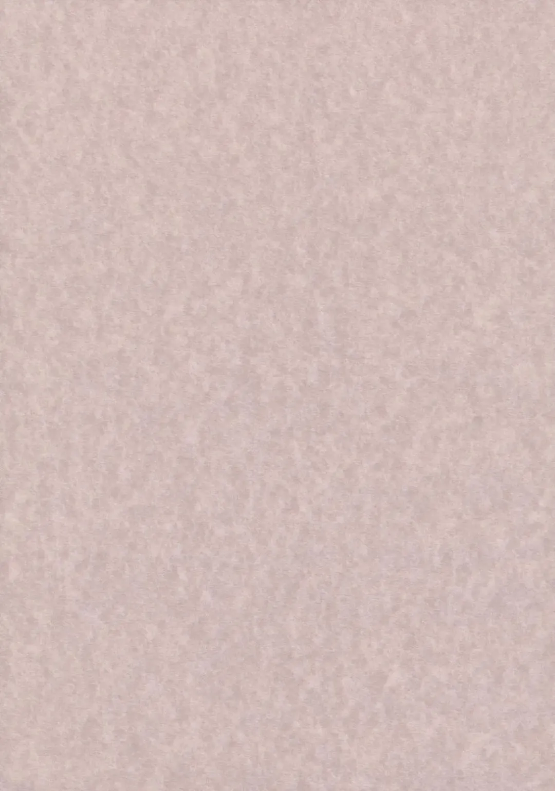 [Kojima Saya] Inmitsuyakata Keikaku Fhentai - Page 2