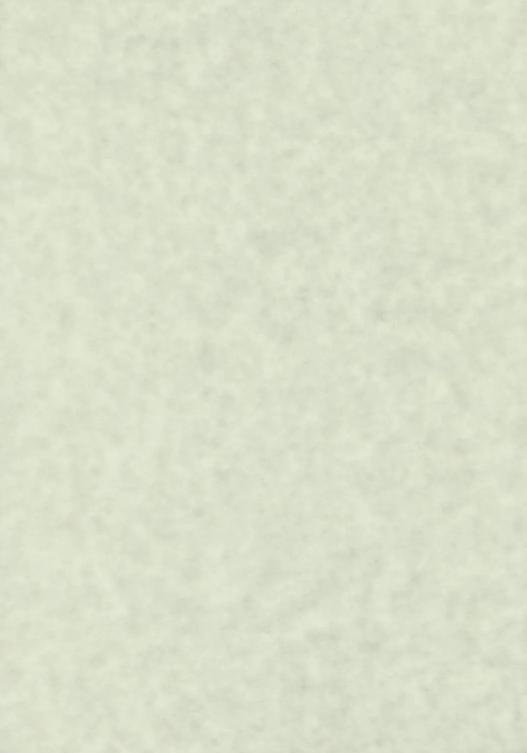 [Hatomugi Munmun] Hanazono Himitsu Onnanoko Fhentai - Page 2