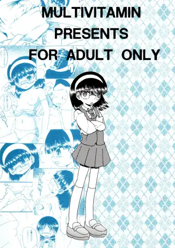 [Tako Kuboh] Jurin Amakan & Jurin Kankan Fhentai - Page 33