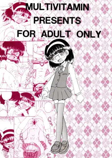 [Tako Kuboh] Jurin Amakan & Jurin Kankan Fhentai - Page 73