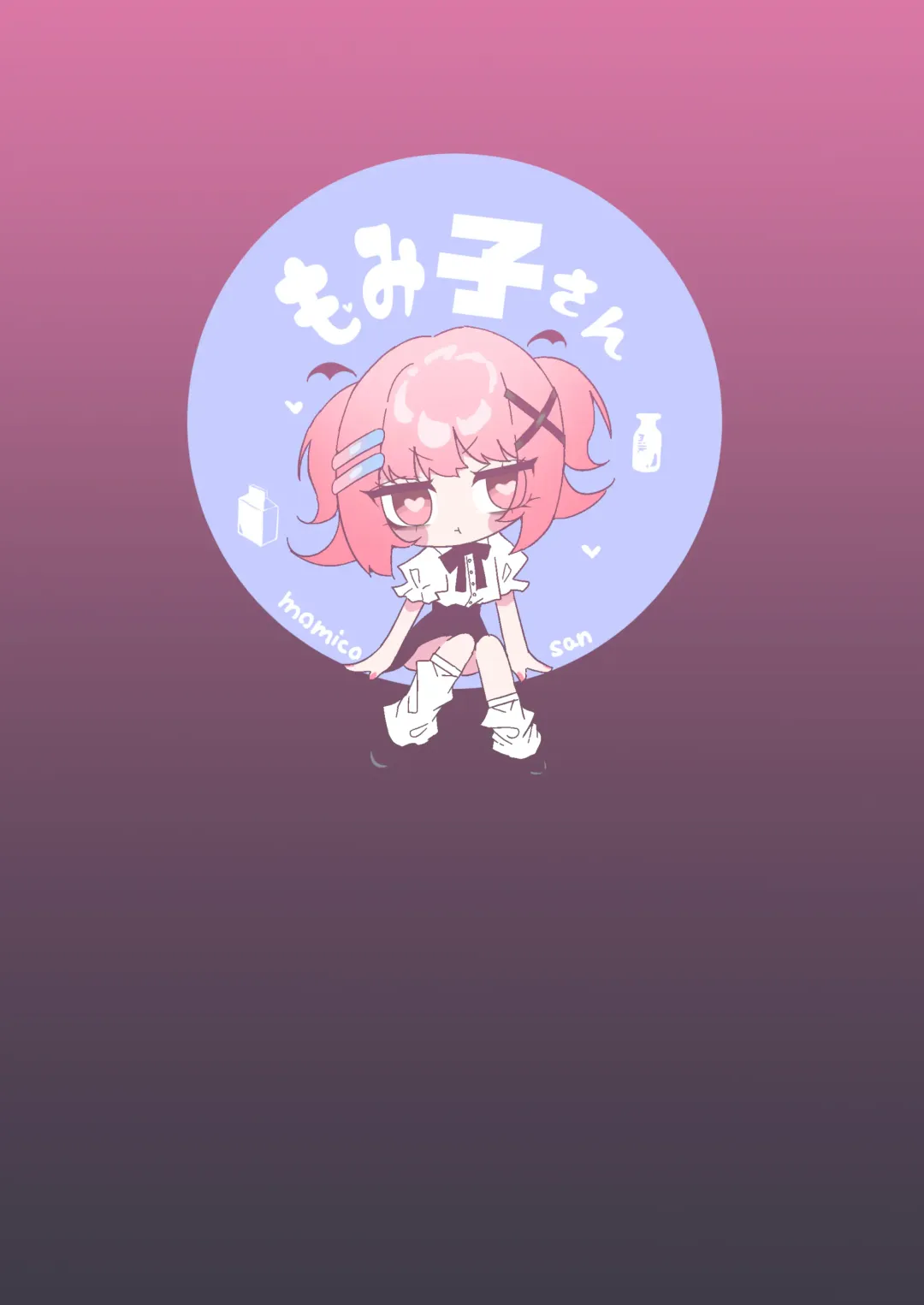 [Momico] Yuuka to Polynesian Fhentai - Page 30