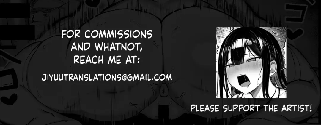 [Great Mosu] Disgrace Fhentai - Page 9