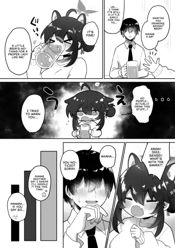 [Muchimo] Hatachi ni Natte mo Chiisai Mama no Kaede o Onaho Mitai ni Hamemakuru Love Love Ecchi Hon Fhentai - Page 9