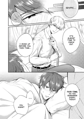 [Sumeshi] Ryman LoveHo Danshikai 2 | Salarymen's Love Hotel Boys' Club 2 Fhentai - Page 75