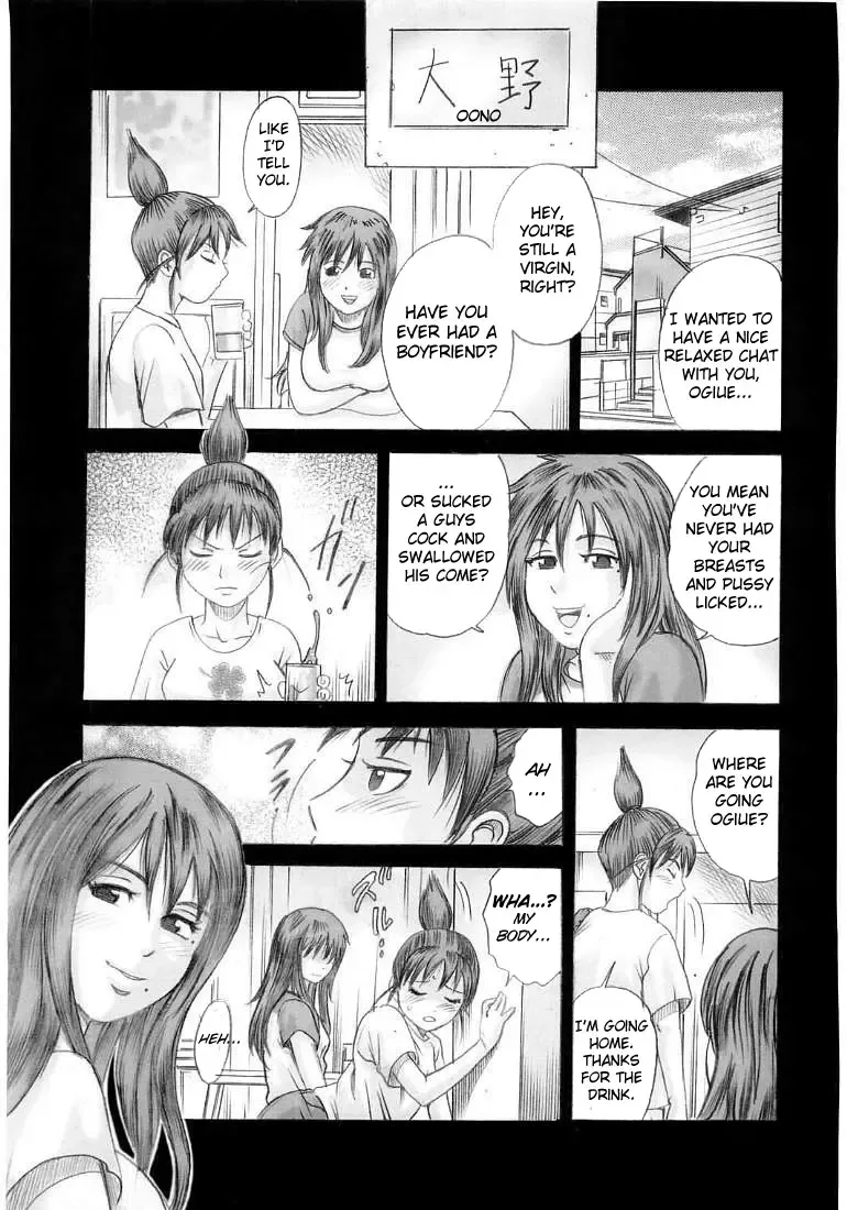 [Kotobuki Utage] Shuu Nikubenkitte...Nandesuka? Fhentai - Page 28