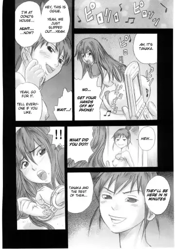 [Kotobuki Utage] Shuu Nikubenkitte...Nandesuka? Fhentai - Page 41