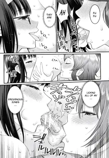 [Agata] Boku no Otona Shokugyou Taiken Fhentai - Page 176