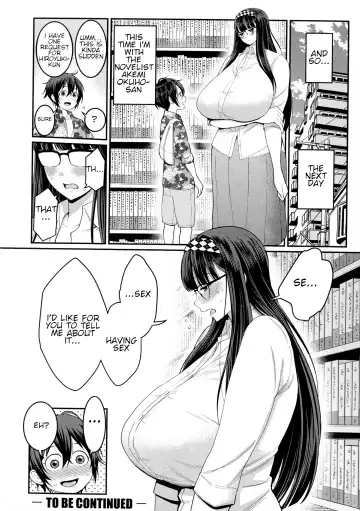 [Agata] Boku no Otona Shokugyou Taiken Fhentai - Page 80