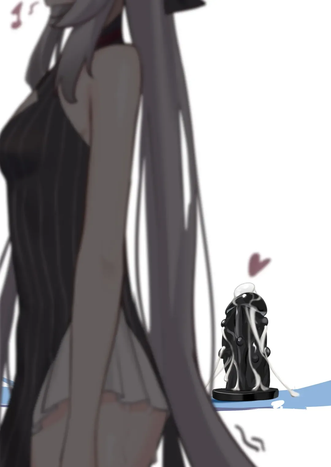 Iiko ni Narimashita ka Fhentai - Page 14