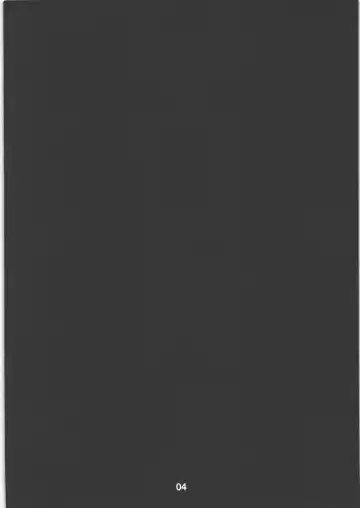 [Mdc Honpo] Shounen-tachi no Natsu Kai Fhentai - Page 3