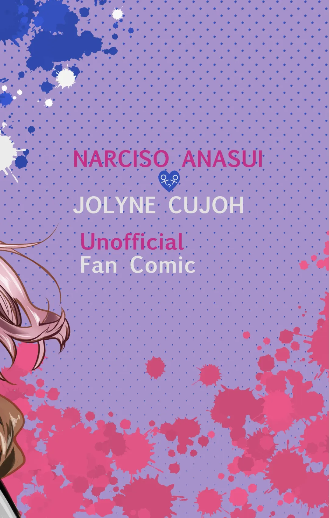 blue berry nights] Fhentai - Page 21