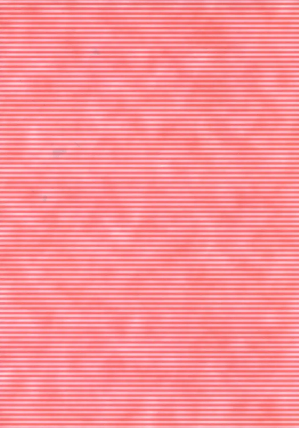 [Rustle] GIRLzH 2 Fhentai - Page 26