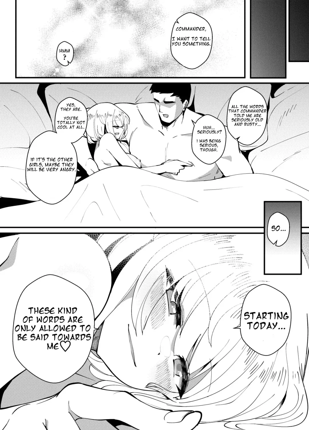 [Moonjunk] RPK-16 Fhentai.net - Page 10