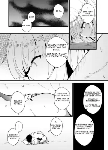 [Moonjunk] RPK-16 Fhentai.net - Page 4