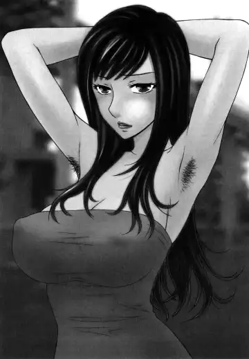 [Ikoma Ippei] Yagai Play no Susume Fhentai - Page 110