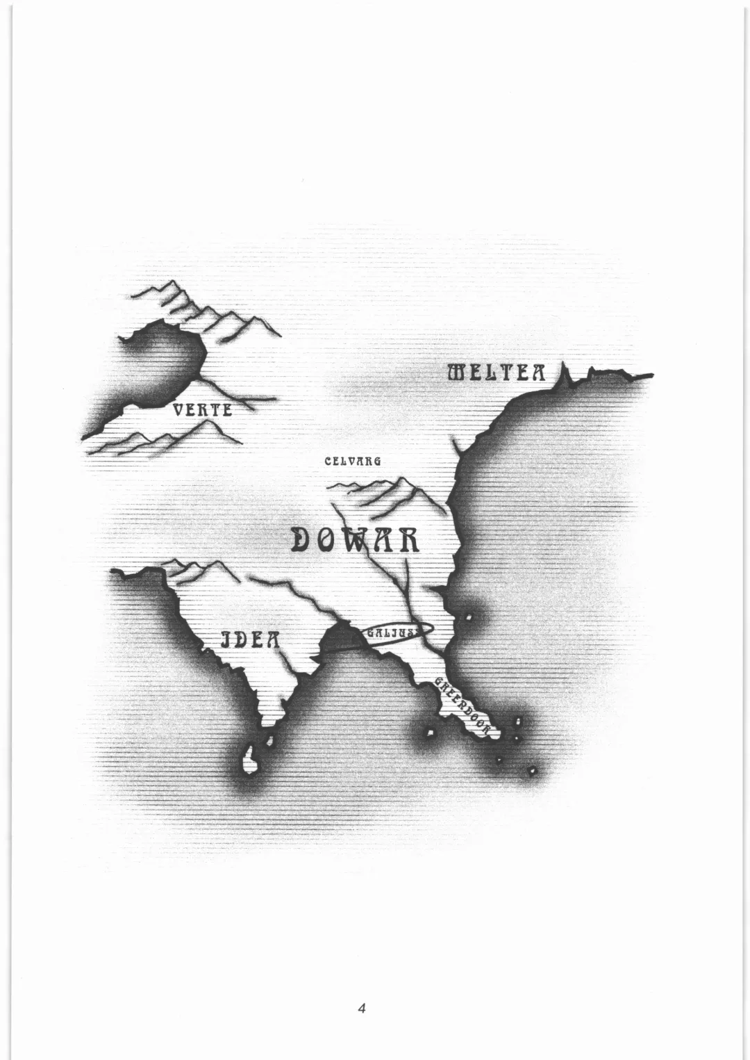 [O.ri] GALIUSS1 Fhentai - Page 3