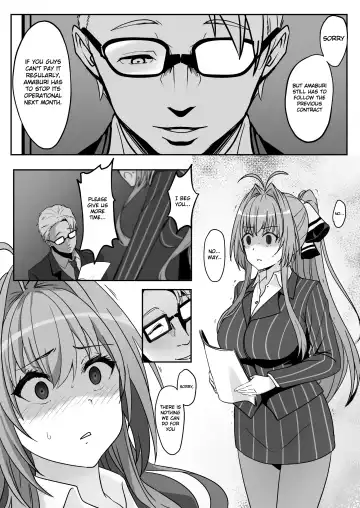 [Oninarasu] Sento Fhentai.net - Page 3