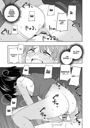 [Kiiroi Tamago] Natsu no Omoide Zenpen | Summer Memories Part One Fhentai.net - Page 27