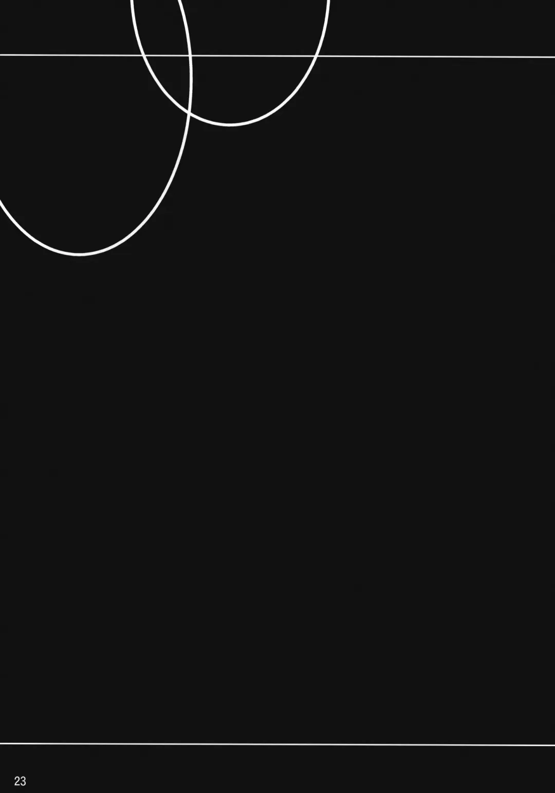 [Nanakagi Satoshi] Waiai Fhentai - Page 22