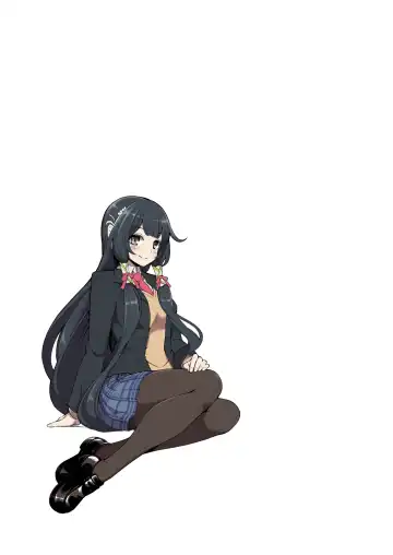 [Hanauna] Mizuho to Kashima no Are Soushuuhen Fhentai - Page 26