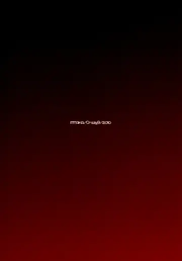 [Ichitaka] RAPE OF THE DEAD (decensored) Fhentai - Page 34