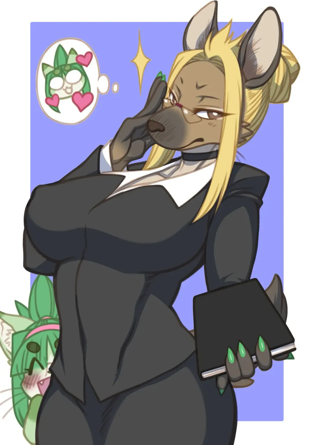 [Nakagami Takashi] Neko No Kokoro wa Utsuroi Yasuku Fhentai - Page 15