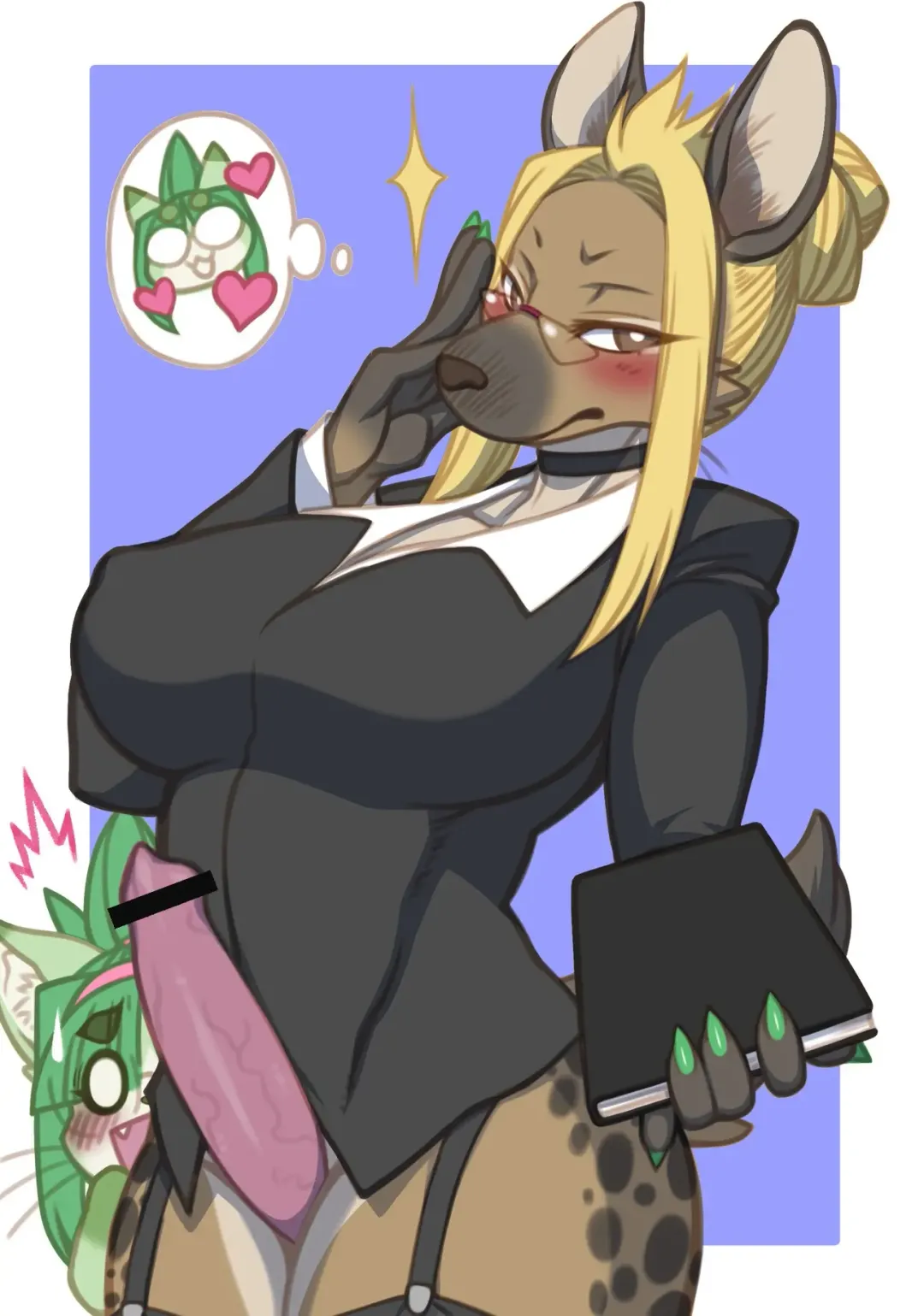 [Nakagami Takashi] Neko No Kokoro wa Utsuroi Yasuku Fhentai - Page 16