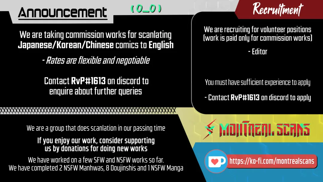 [Nakagami Takashi] Neko No Kokoro wa Utsuroi Yasuku Fhentai - Page 21