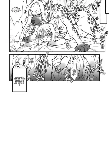 [Nakagami Takashi] Neko No Kokoro wa Utsuroi Yasuku Fhentai - Page 12