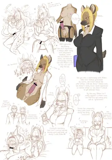 [Nakagami Takashi] Neko No Kokoro wa Utsuroi Yasuku Fhentai - Page 14