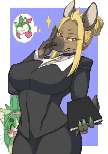 [Nakagami Takashi] Neko No Kokoro wa Utsuroi Yasuku Fhentai - Page 15