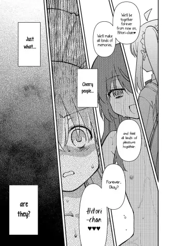 [Ditama Bow] Mitekurahyai! | Pleashe Wotch! Fhentai - Page 7