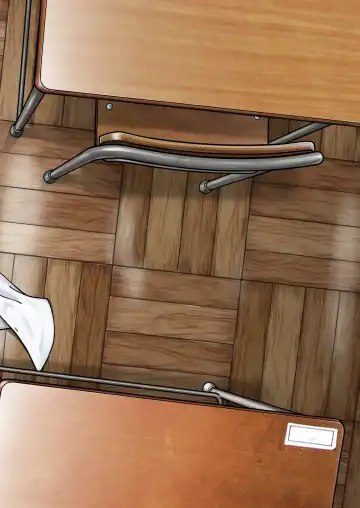 [Fukudahda] Honey Blonde ~Margaret~ Fhentai - Page 7