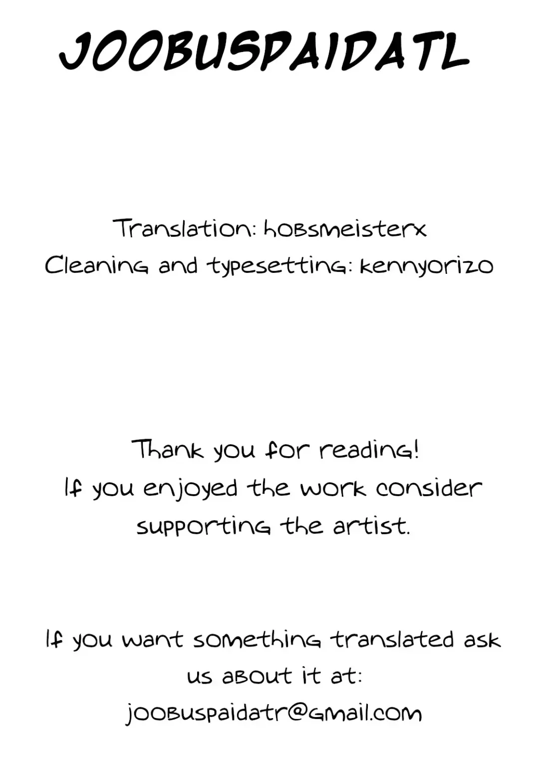 [Suitekiya Yuumin] Kyonyuu Hitozuma Nanpa | Picking up big-breasted milfs Fhentai - Page 19