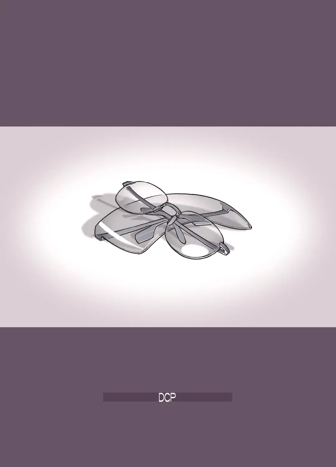 [Hidiri Rei] I x Ya = Infinity Fhentai - Page 22